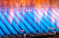Ebdon gas fired boilers
