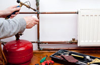 free Ebdon heating repair quotes